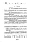 Vista preliminar de documento Resolución Ministerial N° 0049-2020-RE