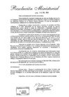 Vista preliminar de documento Resolución Ministerial N° 0044-2020-RE