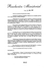 Vista preliminar de documento Resolución Ministerial N° 0042-2020-RE