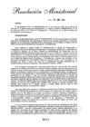 Vista preliminar de documento Resolución Ministerial N° 0046-2020-RE