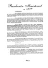 Vista preliminar de documento Resolución Ministerial N° 0019-2020-RE