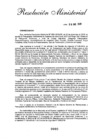 Vista preliminar de documento Resolución Ministerial N° 0009-2020-RE