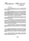 Vista preliminar de documento Resolución Ministerial N° 0012-2020-RE