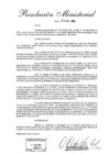 Vista preliminar de documento Resolución Ministerial N° 0637-2021-RE