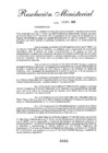 Vista preliminar de documento Resolución Ministerial N° 0588-2021-RE