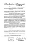 Vista preliminar de documento Resolución Ministerial N° 0524-2021-RE