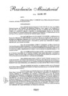 Vista preliminar de documento Resolución Ministerial N° 0527-2021-RE
