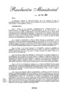 Vista preliminar de documento Resolución Ministerial N° 0388-2021-RE