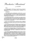 Vista preliminar de documento Resolución Ministerial N° 0386-2021-RE