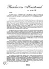 Vista preliminar de documento Resolución Ministerial N° 0383-2021-RE