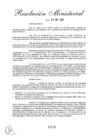 Vista preliminar de documento Resolución Ministerial N° 0370-2021-RE