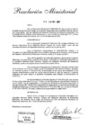 Vista preliminar de documento Resolución Ministerial N° 0362-2021-RE