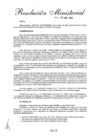 Vista preliminar de documento Resolución Ministerial N° 0145-2021-RE