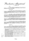 Vista preliminar de documento Resolución Ministerial N° 0140-2021-RE