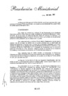 Vista preliminar de documento Resolución Ministerial N° 0102-2021-RE