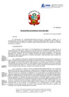 Vista preliminar de documento RJ N 0223-2024 ANA