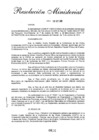 Vista preliminar de documento Resolución Ministerial N° 0616-2022-RE