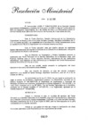 Vista preliminar de documento Resolución Ministerial N° 0600-2022-RE
