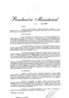 Vista preliminar de documento Resolución Ministerial N° 0560-2022-RE