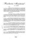Vista preliminar de documento Resolución Ministerial N° 0394-2022-RE