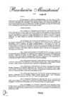Vista preliminar de documento Resolución Ministerial N° 0024-2022-RE