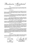 Vista preliminar de documento Resolución Ministerial N° 0013-2022-RE