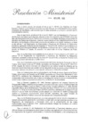 Vista preliminar de documento Resolución Ministerial N° 0005-2022-RE