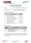 Vista preliminar de documento Publicación Resultados Curriculares- CAS N° 018-2024