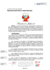 Vista preliminar de documento RESOLUCION JEFATURAL-000072-2024-J