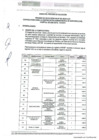 Vista preliminar de documento Bases del Proceso CAS N° 001-2024HLEV