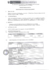 Vista preliminar de documento TdR_SERVICIO DE FOTOCOPIADO E IMPRESIONES
