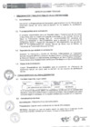 Vista preliminar de documento EETT PRESERVATIVOS SIN NONOXINOL
