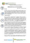 Vista preliminar de documento Resolución de Alcaldía N°096-2024-MDBU/A