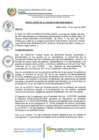 Vista preliminar de documento Resolución de Alcaldía N°098-2024-MDBU/A