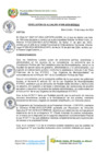 Vista preliminar de documento Resolución de Alcaldía N°089-2024-MDBU/A