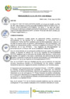 Vista preliminar de documento Resolución de Alcaldía N°091-2024-MDBU/A