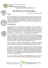 Vista preliminar de documento Resolución de Alcaldía N°095-2024-MDBU/A