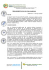 Vista preliminar de documento Resolución de Alcaldía N°090-2024-MDBU/A