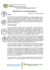 Vista preliminar de documento Resolución de Alcaldía N°094-2024-MDBU/A