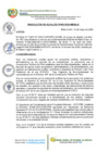 Vista preliminar de documento Resolución de Alcaldía N°093-2024-MDBU/A