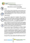 Vista preliminar de documento Resolución de Alcaldía N°102-2024-MDBU/A