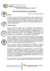 Vista preliminar de documento Resolución de Alcaldía N°103-2024-MDBU/A