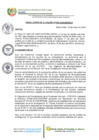 Vista preliminar de documento Resolución de Alcaldía N°092-2024-MDBU/A