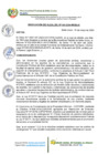 Vista preliminar de documento Resolución de Alcaldía N°100-2024-MDBU/A