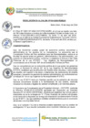 Vista preliminar de documento Resolución de Alcaldía N°104-2024-MDBU/A