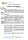 Vista preliminar de documento Resolución de Alcaldía N°105-2024-MDBU/A