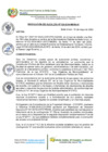 Vista preliminar de documento Resolución de Alcaldía N°108-2024-MDBU/A