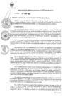 Vista preliminar de documento Resolucion GM N°360-2024-MDLM