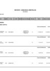 Vista preliminar de documento Laudos y procesos arbitrales  2023