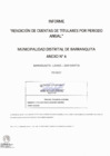 Vista preliminar de documento DOCUMENTO_25882024327123943470_RENDICION DE CUENTAS DE TITULARES POR PEDIDO ANUAL